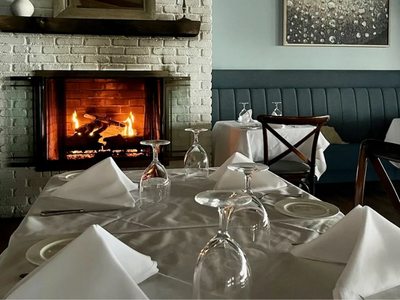 Long Island Restaurant News | Delish Duck Dishes on Long Island