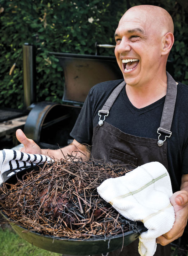 Long Island Restaurant News Bites, Beats, and More at Solé East's